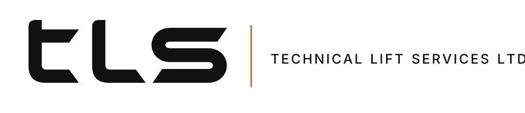 Technical Lift Services Ltd