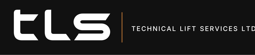 Technical Lift Services Ltd